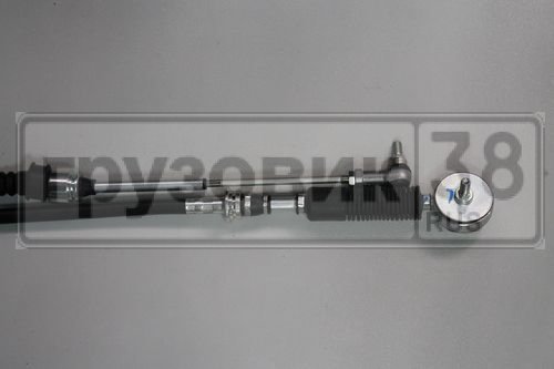 Трос КПП Toyota Dyna XZU346/XZU306 (3080mm)