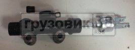 Главный цилиндр сцепления Toyota Dyna 88-95/Toyota Hiace LH1# 5/8"