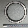 Кольцо глушителя Isuzu GIGA 10PE1/10PD1 (89*113*27)